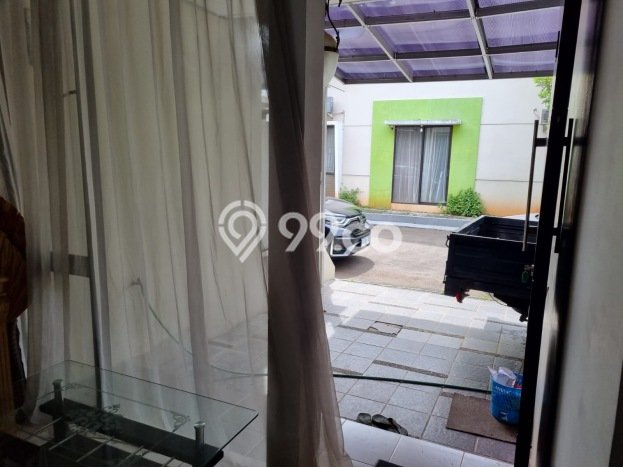 For Sale Hunian Rumah Nyaman 3 Kamar di Bintaro, Tangerang Selatan For Sale Hunian Rumah Nyaman 3 Kamar di Bintaro, Tangerang Selatan