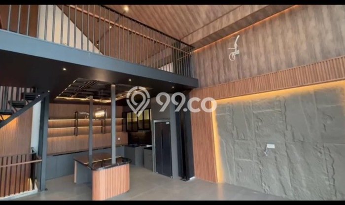HARGA SPECIAL! Rumah Nyaman area Bintaro, Tangerang Selatan, LT 120m² LB 280m² BISA KPR! HARGA SPECIAL! Rumah Nyaman area Bintaro, Tangerang Selatan, LT 120m² LB 280m² BISA KPR!