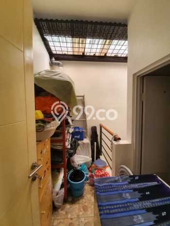Dijual Cepat Rumah Bagus Siap Huni LB 100m2 di Serpong, Tangerang Selatan Dijual Cepat Rumah Bagus Siap Huni LB 100m2 di Serpong, Tangerang Selatan