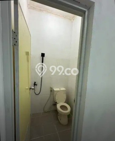 For Sale Hunian Rumah Terawat 3 KT di Bintaro, Tangerang Selatan For Sale Hunian Rumah Terawat 3 KT di Bintaro, Tangerang Selatan