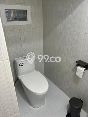 Dijual Rumah Minimalis Bagus Punya 2 KT di Pondok Aren Tangerang Selatan SHM Dijual Rumah Minimalis Bagus Punya 2 KT di Pondok Aren Tangerang Selatan SHM