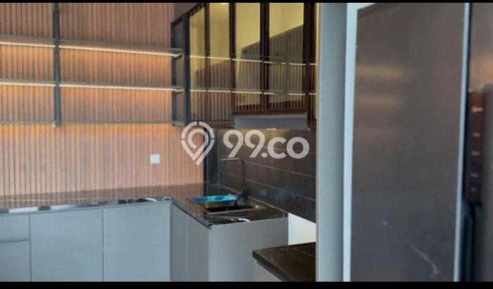 HARGA SPECIAL! Rumah Nyaman area Bintaro, Tangerang Selatan, LT 120m² LB 280m² BISA KPR! HARGA SPECIAL! Rumah Nyaman area Bintaro, Tangerang Selatan, LT 120m² LB 280m² BISA KPR!
