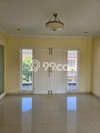 Best Deal Hunian Mewah Ideal dan Luas di Cinere, Depok Best Deal Hunian Mewah Ideal dan Luas di Cinere, Depok
