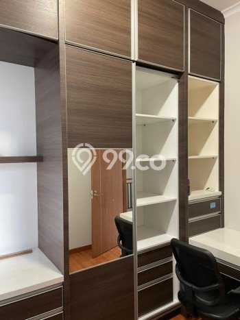 Rumah LT 126m² / LB 144m² di Lokasi Depok, Cirebon Rumah LT 126m² / LB 144m² di Lokasi Depok, Cirebon