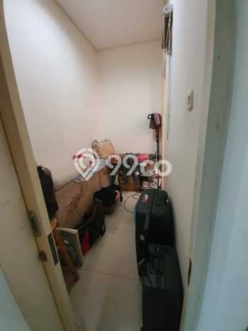 Dijual Cepat Rumah Bagus Siap Huni LB 100m2 di Serpong, Tangerang Selatan Dijual Cepat Rumah Bagus Siap Huni LB 100m2 di Serpong, Tangerang Selatan
