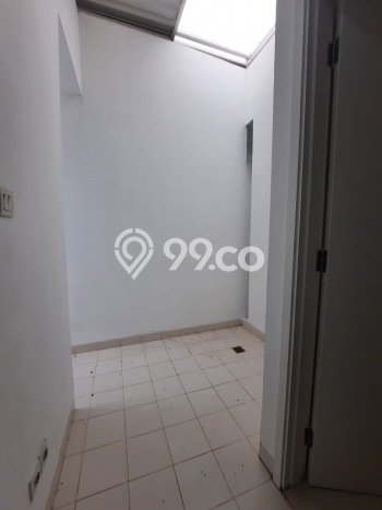 Rumah sewa siap pakai 4 KT di Bintaro, Tangerang Selatan Rumah sewa siap pakai 4 KT di Bintaro, Tangerang Selatan