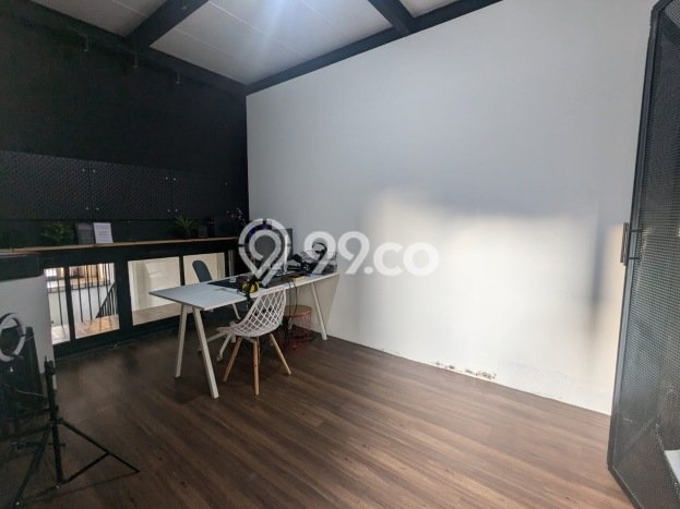 INVESTASI CERDAS! Rumah Premium , Tangerang Selatan, Luas Tanah 90m2m² LB 130m2m² INVESTASI CERDAS! Rumah Premium , Tangerang Selatan, Luas Tanah 90m2m² LB 130m2m²