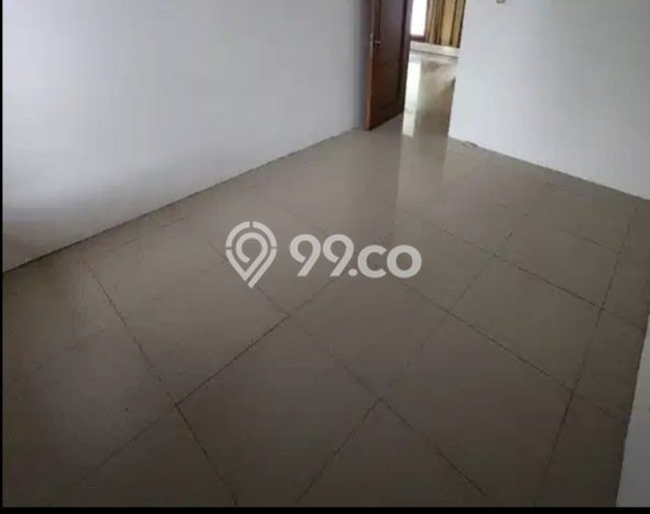 Rumah di Bintaro, 3 KT, Lingkungan Berkembang Rumah di Bintaro, 3 KT, Lingkungan Berkembang