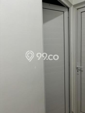 Dijual Rumah Minimalis Bagus Punya 2 KT di Pondok Aren Tangerang Selatan SHM Dijual Rumah Minimalis Bagus Punya 2 KT di Pondok Aren Tangerang Selatan SHM