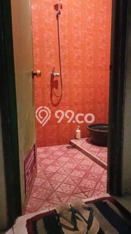 For Sale Rumah 3 Kamar Lokasi Strategis Nyaman dan Strategis di Pondok Aren For Sale Rumah 3 Kamar Lokasi Strategis Nyaman dan Strategis di Pondok Aren