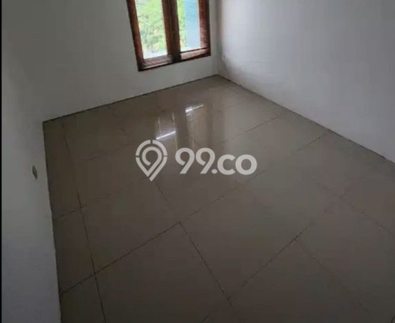 Rumah di Bintaro, 3 KT, Lingkungan Berkembang Rumah di Bintaro, 3 KT, Lingkungan Berkembang