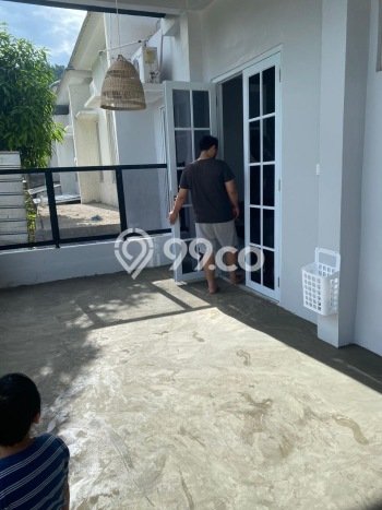 Rumah PREMIUM di Setu, Tangerang Selatan, Luas 96m² LB 96m² HARGA TERBAIK! Rumah PREMIUM di Setu, Tangerang Selatan, Luas 96m² LB 96m² HARGA TERBAIK!