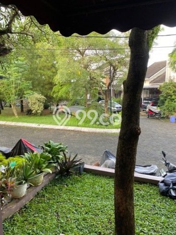 Rumah Modern 2 KT di Cipadu Tangerang Semi Furnished Rumah Modern 2 KT di Cipadu Tangerang Semi Furnished
