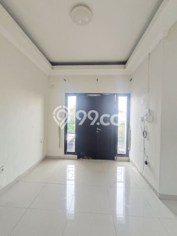 Jual Rumah Bagus Siap Huni LB 120m2 di Ciputat Timur, Tangerang Selatan Jual Rumah Bagus Siap Huni LB 120m2 di Ciputat Timur, Tangerang Selatan