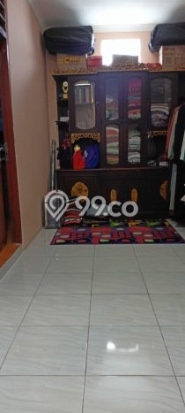 For Sale Rumah 3 Kamar Lokasi Strategis Nyaman dan Strategis di Pondok Aren For Sale Rumah 3 Kamar Lokasi Strategis Nyaman dan Strategis di Pondok Aren