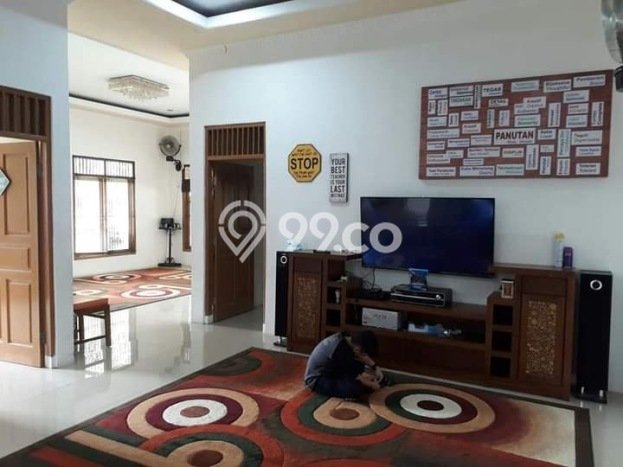 Vila Kawasan Parung, Area 6500m2m², Cocok untuk berbagai kebutuhan Vila Kawasan Parung, Area 6500m2m², Cocok untuk berbagai kebutuhan