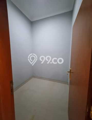Sewa Rumah Harga Terjangkau di Kelapa Dua Jakarta Barat dengan 4 KT Sewa Rumah Harga Terjangkau di Kelapa Dua Jakarta Barat dengan 4 KT