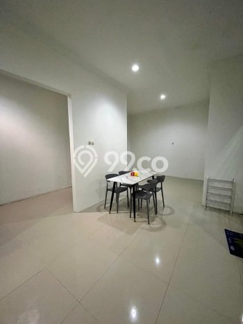 Rumah 3 Kamar Harga Terjangkau di Kademangan, Tangerang Rumah 3 Kamar Harga Terjangkau di Kademangan, Tangerang