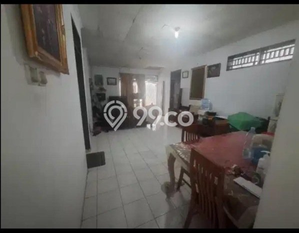 Hunian Super Elit dengan Akses Paling Strategis di BSD Anggrek Loka, Tangerang Hunian Super Elit dengan Akses Paling Strategis di BSD Anggrek Loka, Tangerang
