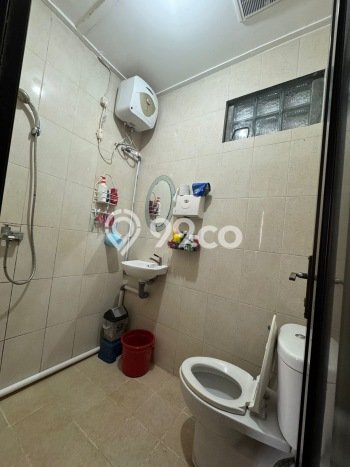 Dijual Rumah Modern 2 KT di Graha Raya, Tangerang Selatan Dijual Rumah Modern 2 KT di Graha Raya, Tangerang Selatan