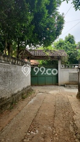Vila Kawasan Parung, Area 6500m2m², Cocok untuk berbagai kebutuhan Vila Kawasan Parung, Area 6500m2m², Cocok untuk berbagai kebutuhan