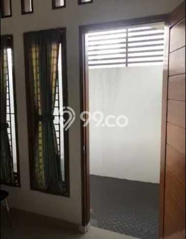 Rumah Luas Asri 3 KT Siap Huni di Pondok Jagung Tangerang Rumah Luas Asri 3 KT Siap Huni di Pondok Jagung Tangerang