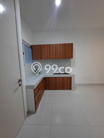 Rumah sewa siap pakai 4 KT di Bintaro, Tangerang Selatan Rumah sewa siap pakai 4 KT di Bintaro, Tangerang Selatan