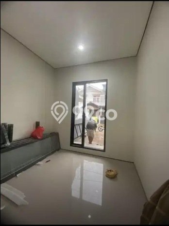 Hunian Cantik Minimalis Lb 105m2 di Pondok Aren, Tangerang Selatan Hunian Cantik Minimalis Lb 105m2 di Pondok Aren, Tangerang Selatan