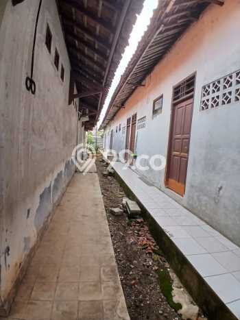 Tanah Dijual di Jakarta Selatan Seluas 995m2 Strategis Tanah Dijual di Jakarta Selatan Seluas 995m2 Strategis