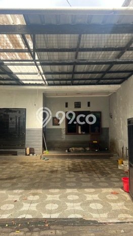For Sale Rumah 3 Kamar Lokasi Ideal Nyaman dan Strategis di Ciputat For Sale Rumah 3 Kamar Lokasi Ideal Nyaman dan Strategis di Ciputat