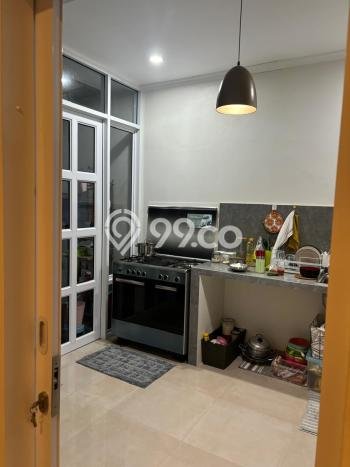 Dijual Rumah Minimalis Bagus Punya 2 KT di Pondok Aren Tangerang Selatan SHM Dijual Rumah Minimalis Bagus Punya 2 KT di Pondok Aren Tangerang Selatan SHM
