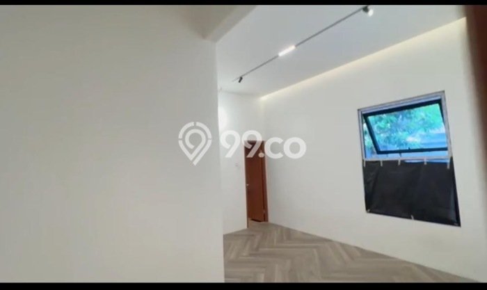HARGA SPECIAL! Rumah Nyaman area Bintaro, Tangerang Selatan, LT 120m² LB 280m² BISA KPR! HARGA SPECIAL! Rumah Nyaman area Bintaro, Tangerang Selatan, LT 120m² LB 280m² BISA KPR!