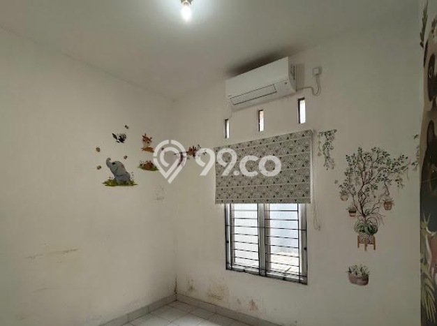 Dijual Rumah Strategis Bagus Punya 2 KT di Cinere Depok SHM Dijual Rumah Strategis Bagus Punya 2 KT di Cinere Depok SHM