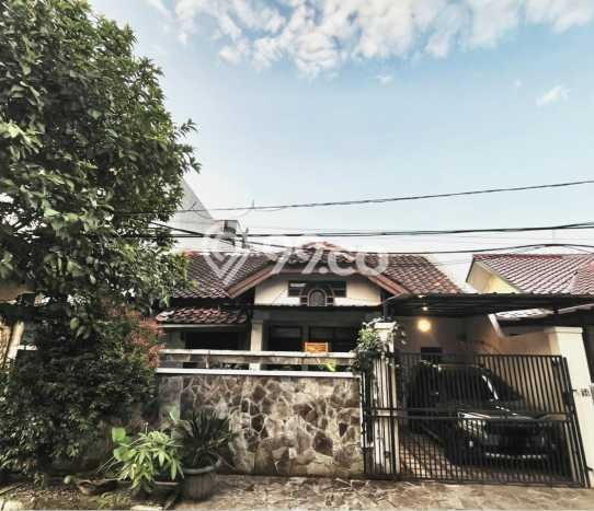 Hunian Cantik Minimalis Lb 160m2 di Serpong Utara, Tangerang Selatan Hunian Cantik Minimalis Lb 160m2 di Serpong Utara, Tangerang Selatan