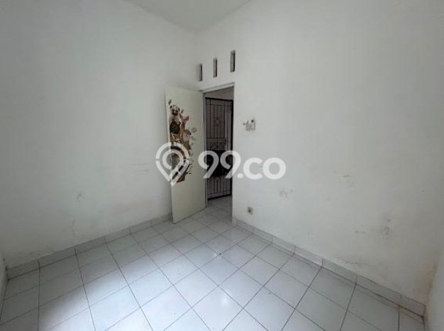 Dijual Rumah Strategis Bagus Punya 2 KT di Cinere Depok SHM Dijual Rumah Strategis Bagus Punya 2 KT di Cinere Depok SHM