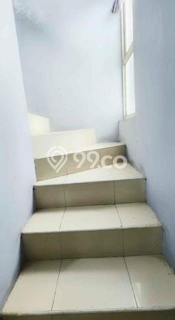 Jual Rumah Favorit Siap Huni LB 114m2 di Ciputat, Tangerang Selatan Jual Rumah Favorit Siap Huni LB 114m2 di Ciputat, Tangerang Selatan
