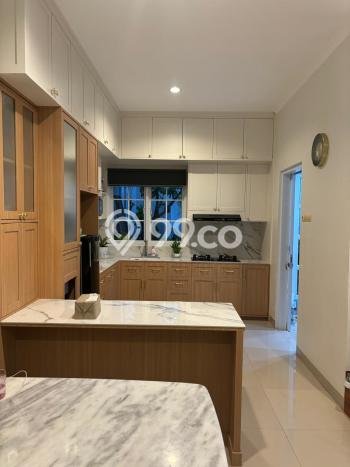 Dijual Rumah Minimalis Bagus Punya 2 KT di Pondok Aren Tangerang Selatan SHM Dijual Rumah Minimalis Bagus Punya 2 KT di Pondok Aren Tangerang Selatan SHM