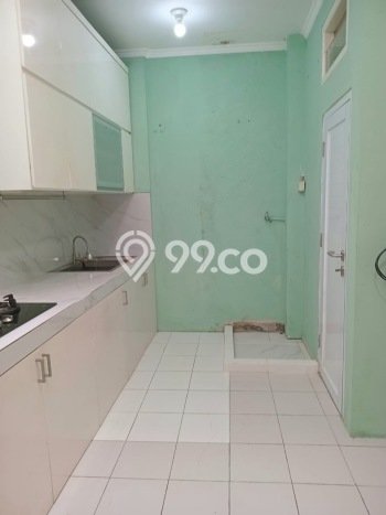 Rumah Strategis , Tangerang Selatan, LT 97m2m² LB 90m2m² Rumah Strategis , Tangerang Selatan, LT 97m2m² LB 90m2m²