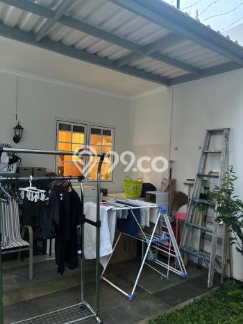Dijual Rumah Minimalis Bagus Punya 2 KT di Pondok Aren Tangerang Selatan SHM Dijual Rumah Minimalis Bagus Punya 2 KT di Pondok Aren Tangerang Selatan SHM