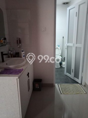 Dijual Cepat Rumah Bagus Siap Huni LB 150m2 di Pondok Aren, Tangerang Selatan Dijual Cepat Rumah Bagus Siap Huni LB 150m2 di Pondok Aren, Tangerang Selatan