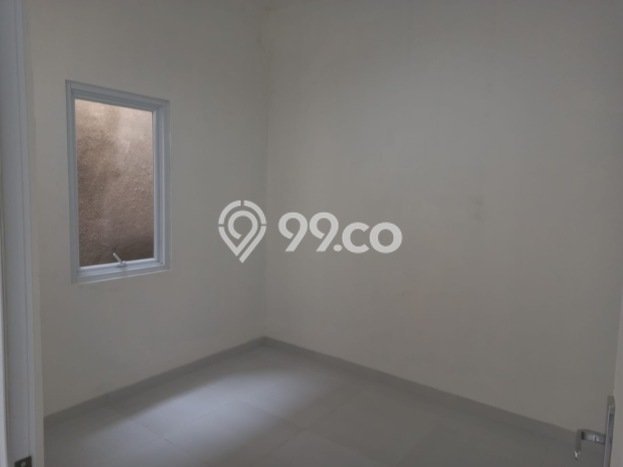 For Sale Rumah 2 Kamar Lokasi Ideal Nyaman dan Strategis di Pondok Aren For Sale Rumah 2 Kamar Lokasi Ideal Nyaman dan Strategis di Pondok Aren