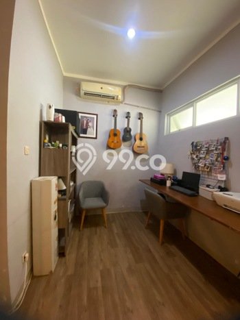 Rumah PREMIUM di Setu, Tangerang Selatan, Luas 96m² LB 96m² HARGA TERBAIK! Rumah PREMIUM di Setu, Tangerang Selatan, Luas 96m² LB 96m² HARGA TERBAIK!
