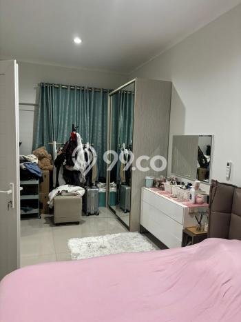 Dijual Rumah Minimalis Bagus Punya 2 KT di Pondok Aren Tangerang Selatan SHM Dijual Rumah Minimalis Bagus Punya 2 KT di Pondok Aren Tangerang Selatan SHM