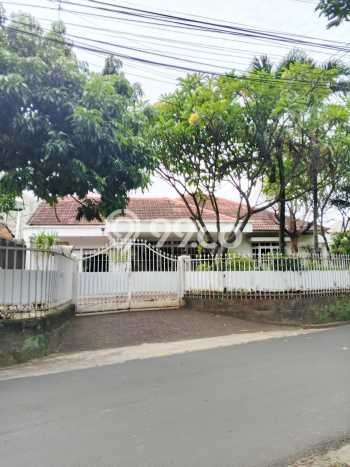 Dijual Rumah Premium dengan Fasilitas Sekitar Komplit di Pesanggrahan, Jakarta Selatan Dijual Rumah Premium dengan Fasilitas Sekitar Komplit di Pesanggrahan, Jakarta Selatan
