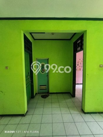 For Sale Hunian Rumah Terawat 2 Kamar di Graha Raya, Tangerang Selatan For Sale Hunian Rumah Terawat 2 Kamar di Graha Raya, Tangerang Selatan