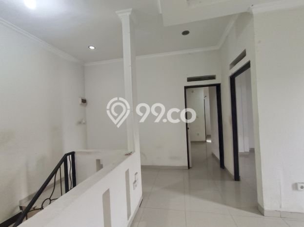 Jual Rumah Bagus Siap Huni LB 120m2 di Ciputat Timur, Tangerang Selatan Jual Rumah Bagus Siap Huni LB 120m2 di Ciputat Timur, Tangerang Selatan