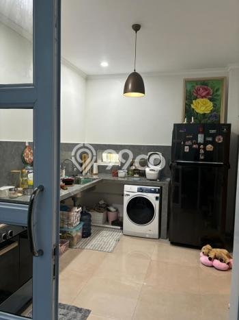 Dijual Rumah Minimalis Bagus Punya 2 KT di Pondok Aren Tangerang Selatan SHM Dijual Rumah Minimalis Bagus Punya 2 KT di Pondok Aren Tangerang Selatan SHM