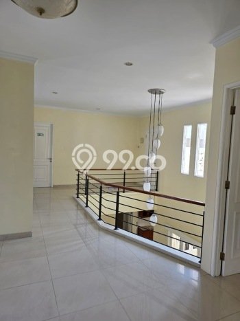 Best Deal Hunian Mewah Ideal dan Luas di Cinere, Depok Best Deal Hunian Mewah Ideal dan Luas di Cinere, Depok