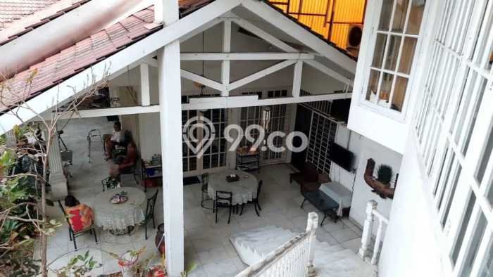 Dijual Rumah Premium dengan Fasilitas Sekitar Komplit di Pesanggrahan, Jakarta Selatan Dijual Rumah Premium dengan Fasilitas Sekitar Komplit di Pesanggrahan, Jakarta Selatan