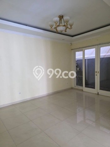 Best Deal Hunian Mewah Ideal dan Luas di Cinere, Depok Best Deal Hunian Mewah Ideal dan Luas di Cinere, Depok
